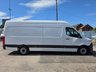 USED 2020 70 MERCEDES-BENZ SPRINTER 2.0 315 CDI PROGRESSIVE LWB RWD L3 H2 150 BHP [EURO 6] 