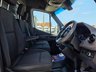 USED 2020 70 MERCEDES-BENZ SPRINTER 2.0 315 CDI PROGRESSIVE LWB RWD L3 H2 150 BHP [EURO 6] 