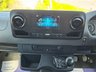 USED 2020 70 MERCEDES-BENZ SPRINTER 2.0 315 CDI PROGRESSIVE LWB RWD L3 H2 150 BHP [EURO 6] 
