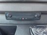 USED 2020 70 MERCEDES-BENZ SPRINTER 2.0 315 CDI PROGRESSIVE LWB RWD L3 H2 150 BHP [EURO 6] 