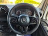 USED 2020 70 MERCEDES-BENZ SPRINTER 2.0 315 CDI PROGRESSIVE LWB RWD L3 H2 150 BHP [EURO 6] 