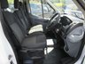 USED 2019 19 FORD TRANSIT 2.0 350 EcoBlue Double Cab One Stop Tipper RWD L3 Euro 6 (DRW) (130 Bhp ) NO VAT TO PAY  2019 FORD TRANSIT 2.0 350 DOUBLE CAB ONE STOP TIPPER NO VAT TO PAY
