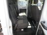 USED 2019 19 FORD TRANSIT 2.0 350 EcoBlue Double Cab One Stop Tipper RWD L3 Euro 6 (DRW) (130 Bhp ) NO VAT TO PAY  2019 FORD TRANSIT 2.0 350 DOUBLE CAB ONE STOP TIPPER NO VAT TO PAY