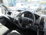 USED 2019 19 FORD TRANSIT 2.0 350 EcoBlue Double Cab One Stop Tipper RWD L3 Euro 6 (DRW) (130 Bhp ) NO VAT TO PAY  2019 FORD TRANSIT 2.0 350 DOUBLE CAB ONE STOP TIPPER NO VAT TO PAY