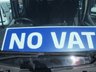 USED 2019 19 FORD TRANSIT 2.0 350 EcoBlue Double Cab One Stop Tipper RWD L3 Euro 6 (DRW) (130 Bhp ) NO VAT TO PAY  2019 FORD TRANSIT 2.0 350 DOUBLE CAB ONE STOP TIPPER NO VAT TO PAY