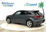 USED 2018 18 AUDI A3 1.5 TFSI CoD Sport Sportback 5dr Petrol Manual Euro 6 (s/s) (150 ps) SATNAV, 7" Display, Bluetooth Media, 17" Silver Alloys, Drive Select, Apple Carplay & Android, Service History, 2 Keys