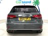 USED 2018 18 AUDI A3 1.5 TFSI CoD Sport Sportback 5dr Petrol Manual Euro 6 (s/s) (150 ps) SATNAV, 7" Display, Bluetooth Media, 17" Silver Alloys, Drive Select, Apple Carplay & Android, Service History, 2 Keys
