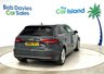 USED 2018 18 AUDI A3 1.5 TFSI CoD Sport Sportback 5dr Petrol Manual Euro 6 (s/s) (150 ps) SATNAV, 7" Display, Bluetooth Media, 17" Silver Alloys, Drive Select, Apple Carplay & Android, Service History, 2 Keys