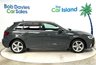 USED 2018 18 AUDI A3 1.5 TFSI CoD Sport Sportback 5dr Petrol Manual Euro 6 (s/s) (150 ps) SATNAV, 7" Display, Bluetooth Media, 17" Silver Alloys, Drive Select, Apple Carplay & Android, Service History, 2 Keys