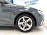 USED 2018 18 AUDI A3 1.5 TFSI CoD Sport Sportback 5dr Petrol Manual Euro 6 (s/s) (150 ps) SATNAV, 7" Display, Bluetooth Media, 17" Silver Alloys, Drive Select, Apple Carplay & Android, Service History, 2 Keys