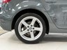 USED 2018 18 AUDI A3 1.5 TFSI CoD Sport Sportback 5dr Petrol Manual Euro 6 (s/s) (150 ps) SATNAV, 7" Display, Bluetooth Media, 17" Silver Alloys, Drive Select, Apple Carplay & Android, Service History, 2 Keys
