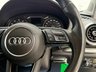 USED 2018 18 AUDI A3 1.5 TFSI CoD Sport Sportback 5dr Petrol Manual Euro 6 (s/s) (150 ps) SATNAV, 7" Display, Bluetooth Media, 17" Silver Alloys, Drive Select, Apple Carplay & Android, Service History, 2 Keys