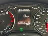 USED 2018 18 AUDI A3 1.5 TFSI CoD Sport Sportback 5dr Petrol Manual Euro 6 (s/s) (150 ps) SATNAV, 7" Display, Bluetooth Media, 17" Silver Alloys, Drive Select, Apple Carplay & Android, Service History, 2 Keys