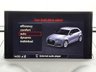 USED 2018 18 AUDI A3 1.5 TFSI CoD Sport Sportback 5dr Petrol Manual Euro 6 (s/s) (150 ps) SATNAV, 7" Display, Bluetooth Media, 17" Silver Alloys, Drive Select, Apple Carplay & Android, Service History, 2 Keys