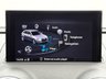USED 2018 18 AUDI A3 1.5 TFSI CoD Sport Sportback 5dr Petrol Manual Euro 6 (s/s) (150 ps) SATNAV, 7" Display, Bluetooth Media, 17" Silver Alloys, Drive Select, Apple Carplay & Android, Service History, 2 Keys