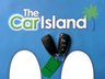 USED 2018 18 AUDI A3 1.5 TFSI CoD Sport Sportback 5dr Petrol Manual Euro 6 (s/s) (150 ps) SATNAV, 7" Display, Bluetooth Media, 17" Silver Alloys, Drive Select, Apple Carplay & Android, Service History, 2 Keys