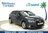 USED 2018 18 AUDI A3 1.5 TFSI CoD Sport Sportback 5dr Petrol Manual Euro 6 (s/s) (150 ps) SATNAV, 7" Display, Bluetooth Media, 17" Silver Alloys, Drive Select, Apple Carplay & Android, Service History, 2 Keys