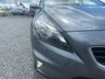 USED 2015 15 VOLVO V40 2.0 D4 R-Design Nav Hatchback 5dr Diesel Manual Euro 6 (s/s) (190 ps) 12 MONTH MOT & ENGINE SERVICE