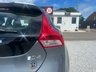 USED 2015 15 VOLVO V40 2.0 D4 R-Design Nav Hatchback 5dr Diesel Manual Euro 6 (s/s) (190 ps) 12 MONTH MOT & ENGINE SERVICE
