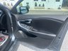 USED 2015 15 VOLVO V40 2.0 D4 R-Design Nav Hatchback 5dr Diesel Manual Euro 6 (s/s) (190 ps) 12 MONTH MOT & ENGINE SERVICE