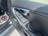 USED 2015 15 VOLVO V40 2.0 D4 R-Design Nav Hatchback 5dr Diesel Manual Euro 6 (s/s) (190 ps) 12 MONTH MOT & ENGINE SERVICE