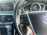 USED 2015 15 VOLVO V40 2.0 D4 R-Design Nav Hatchback 5dr Diesel Manual Euro 6 (s/s) (190 ps) 12 MONTH MOT & ENGINE SERVICE