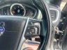 USED 2015 15 VOLVO V40 2.0 D4 R-Design Nav Hatchback 5dr Diesel Manual Euro 6 (s/s) (190 ps) 12 MONTH MOT & ENGINE SERVICE