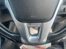 USED 2015 15 VOLVO V40 2.0 D4 R-Design Nav Hatchback 5dr Diesel Manual Euro 6 (s/s) (190 ps) 12 MONTH MOT & ENGINE SERVICE