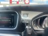 USED 2015 15 VOLVO V40 2.0 D4 R-Design Nav Hatchback 5dr Diesel Manual Euro 6 (s/s) (190 ps) 12 MONTH MOT & ENGINE SERVICE