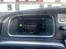 USED 2015 15 VOLVO V40 2.0 D4 R-Design Nav Hatchback 5dr Diesel Manual Euro 6 (s/s) (190 ps) 12 MONTH MOT & ENGINE SERVICE