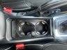 USED 2015 15 VOLVO V40 2.0 D4 R-Design Nav Hatchback 5dr Diesel Manual Euro 6 (s/s) (190 ps) 12 MONTH MOT & ENGINE SERVICE