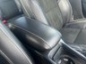 USED 2015 15 VOLVO V40 2.0 D4 R-Design Nav Hatchback 5dr Diesel Manual Euro 6 (s/s) (190 ps) 12 MONTH MOT & ENGINE SERVICE