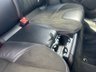 USED 2015 15 VOLVO V40 2.0 D4 R-Design Nav Hatchback 5dr Diesel Manual Euro 6 (s/s) (190 ps) 12 MONTH MOT & ENGINE SERVICE