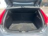 USED 2015 15 VOLVO V40 2.0 D4 R-Design Nav Hatchback 5dr Diesel Manual Euro 6 (s/s) (190 ps) 12 MONTH MOT & ENGINE SERVICE