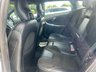 USED 2015 15 VOLVO V40 2.0 D4 R-Design Nav Hatchback 5dr Diesel Manual Euro 6 (s/s) (190 ps) 12 MONTH MOT & ENGINE SERVICE