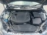 USED 2015 15 VOLVO V40 2.0 D4 R-Design Nav Hatchback 5dr Diesel Manual Euro 6 (s/s) (190 ps) 12 MONTH MOT & ENGINE SERVICE