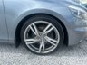 USED 2015 15 VOLVO V40 2.0 D4 R-Design Nav Hatchback 5dr Diesel Manual Euro 6 (s/s) (190 ps) 12 MONTH MOT & ENGINE SERVICE