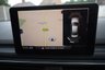 USED 2017 17 AUDI A4 2.0 TDI ultra S line Saloon 4dr Diesel Manual Euro 6 (s/s) (190 ps) 19" V Spoke, Half Leather Seats, Nav, DAB, Bluetooth