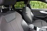 USED 2017 17 AUDI A4 2.0 TDI ultra S line Saloon 4dr Diesel Manual Euro 6 (s/s) (190 ps) 19" V Spoke, Half Leather Seats, Nav, DAB, Bluetooth