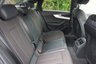USED 2017 17 AUDI A4 2.0 TDI ultra S line Saloon 4dr Diesel Manual Euro 6 (s/s) (190 ps) 19" V Spoke, Half Leather Seats, Nav, DAB, Bluetooth