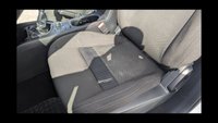 USED 2022 71 FORD RANGER XL Double Cab Tdci 170 PS 4x4 Pickup With Air Conditioning, Electric Pack, Hard Top Canopy, Parking Sensors finished in 