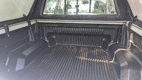 USED 2022 71 FORD RANGER XL Double Cab Tdci 170 PS 4x4 Pickup With Air Conditioning, Electric Pack, Hard Top Canopy, Parking Sensors finished in 