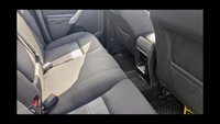 USED 2022 71 FORD RANGER XL Double Cab Tdci 170 PS 4x4 Pickup With Air Conditioning, Electric Pack, Hard Top Canopy, Parking Sensors finished in 