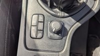 USED 2022 71 FORD RANGER XL Double Cab Tdci 170 PS 4x4 Pickup With Air Conditioning, Electric Pack, Hard Top Canopy, Parking Sensors finished in 