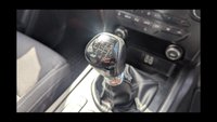 USED 2022 71 FORD RANGER XL Double Cab Tdci 170 PS 4x4 Pickup With Air Conditioning, Electric Pack, Hard Top Canopy, Parking Sensors finished in 