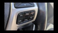 USED 2022 71 FORD RANGER XL Double Cab Tdci 170 PS 4x4 Pickup With Air Conditioning, Electric Pack, Hard Top Canopy, Parking Sensors finished in 