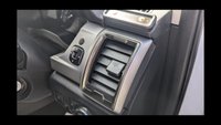USED 2022 71 FORD RANGER XL Double Cab Tdci 170 PS 4x4 Pickup With Air Conditioning, Electric Pack, Hard Top Canopy, Parking Sensors finished in 