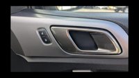 USED 2022 71 FORD RANGER XL Double Cab Tdci 170 PS 4x4 Pickup With Air Conditioning, Electric Pack, Hard Top Canopy, Parking Sensors finished in 