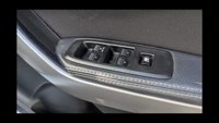 USED 2022 71 FORD RANGER XL Double Cab Tdci 170 PS 4x4 Pickup With Air Conditioning, Electric Pack, Hard Top Canopy, Parking Sensors finished in 