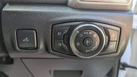 USED 2022 71 FORD RANGER XL Double Cab Tdci 170 PS 4x4 Pickup With Air Conditioning, Electric Pack, Hard Top Canopy, Parking Sensors finished in 